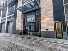 1409 - 11 YORKVILLE AVENUE Toronto