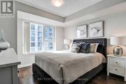 2908 - 25 TOWN CENTRE COURT Toronto