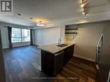 501 - 8 TRENT AVENUE Toronto