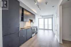 5411 - 3883 QUARTZ ROAD Mississauga