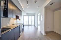 5411 - 3883 QUARTZ ROAD Mississauga