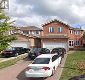 27 CANNON CRESCENT Brampton