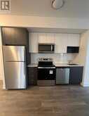 1407 - 204 BURNHAMTHORPE ROAD E Mississauga