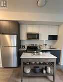 1407 - 204 BURNHAMTHORPE ROAD E Mississauga