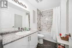 222 - 101 SHOREVIEW PLACE Hamilton