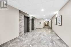 222 - 101 SHOREVIEW PLACE Hamilton