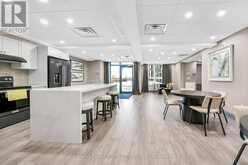 222 - 101 SHOREVIEW PLACE Hamilton