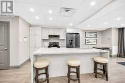 222 - 101 SHOREVIEW PLACE Hamilton