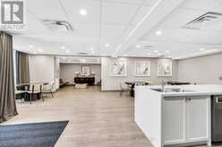 222 - 101 SHOREVIEW PLACE Hamilton