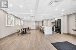 222 - 101 SHOREVIEW PLACE Hamilton