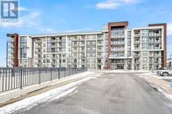 222 - 101 SHOREVIEW PLACE Hamilton