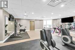 222 - 101 SHOREVIEW PLACE Hamilton