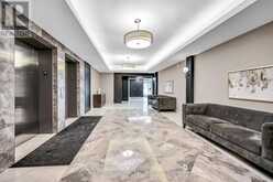 222 - 101 SHOREVIEW PLACE Hamilton