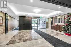 222 - 101 SHOREVIEW PLACE Hamilton