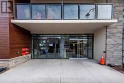 222 - 101 SHOREVIEW PLACE Hamilton