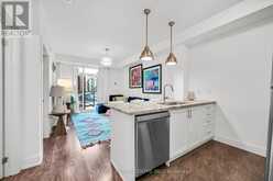 222 - 101 SHOREVIEW PLACE Hamilton