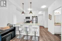 222 - 101 SHOREVIEW PLACE Hamilton