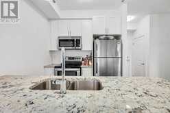 222 - 101 SHOREVIEW PLACE Hamilton