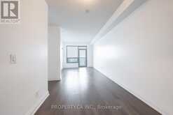 4221 - 5 SHEPPARD AVENUE E Toronto