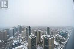 4221 - 5 SHEPPARD AVENUE E Toronto