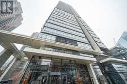 4221 - 5 SHEPPARD AVENUE E Toronto