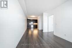 4221 - 5 SHEPPARD AVENUE E Toronto