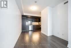 4221 - 5 SHEPPARD AVENUE E Toronto