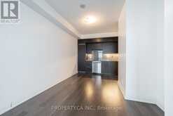 4221 - 5 SHEPPARD AVENUE E Toronto