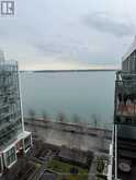 1010 - 29 QUEENS QUAY E Toronto