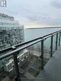 1010 - 29 QUEENS QUAY E Toronto