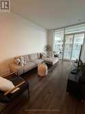 1010 - 29 QUEENS QUAY E Toronto