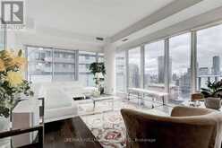 4101 - 65 ST MARY STREET Toronto