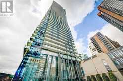 4101 - 65 ST MARY STREET Toronto