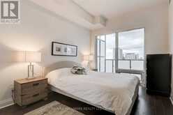 4101 - 65 ST MARY STREET Toronto