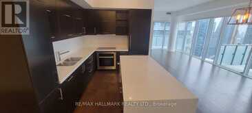 4101 - 65 ST MARY STREET Toronto