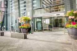 4101 - 65 ST MARY STREET Toronto