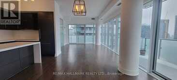 4101 - 65 ST MARY STREET Toronto