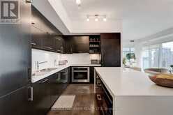 4101 - 65 ST MARY STREET Toronto