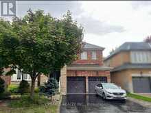 BASMNT - 30 RICHGROVE DRIVE Brampton