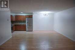 204 - 71 VANIER DRIVE Kitchener