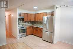 204 - 71 VANIER DRIVE Kitchener