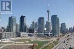 2108 - 38 DAN LECKIE WAY Toronto