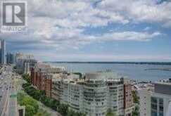 2108 - 38 DAN LECKIE WAY Toronto