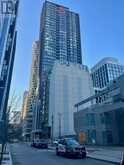 3810 - 238 SIMCOE STREET Toronto