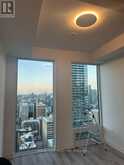 3810 - 238 SIMCOE STREET Toronto