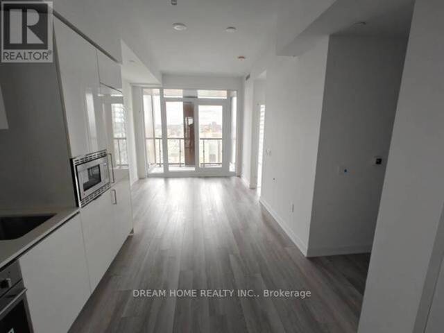 3810 - 238 SIMCOE STREET Toronto Ontario