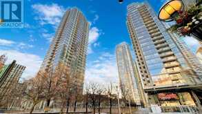 3505 - 5 MARINER TERRACE Toronto