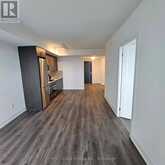 510 - 2545 SIMCOE STREET N Oshawa