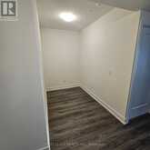 510 - 2545 SIMCOE STREET N Oshawa