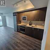 510 - 2545 SIMCOE STREET N Oshawa